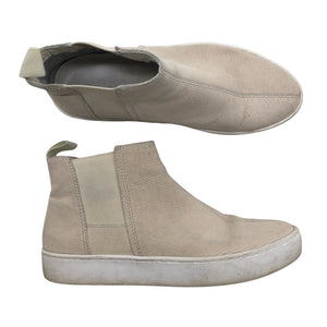Unisex Vagabond - Nilkkurit, koko 38 -  (1)