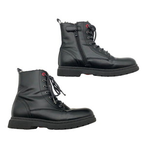 Unisex Levi's - Nilkkurit, koko 38 -  (1)