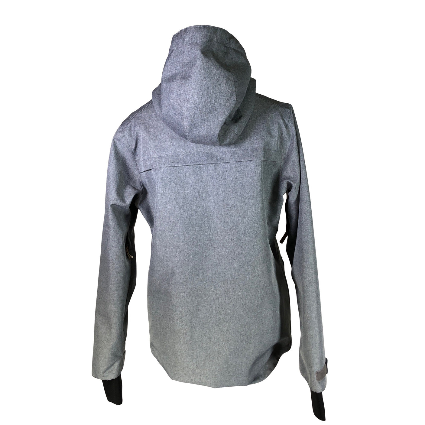 Unisex CLWR - Colour Wear - Toppatakki, koko 36 -  (2)