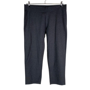Unisex Marks&Spencer - Trikoohousut, koko 46 -  (1)
