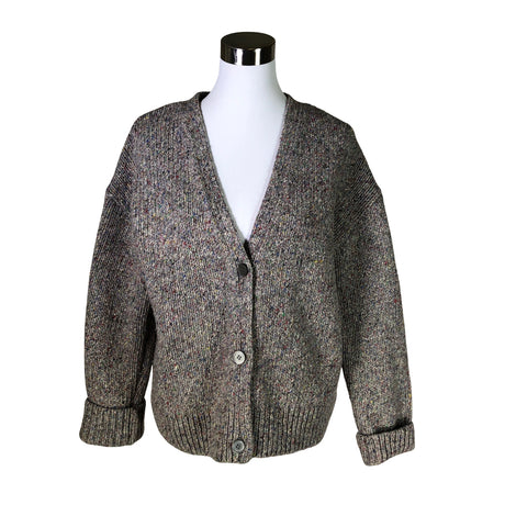 Unisex COS - Neuletakki, koko 40 -  ()
