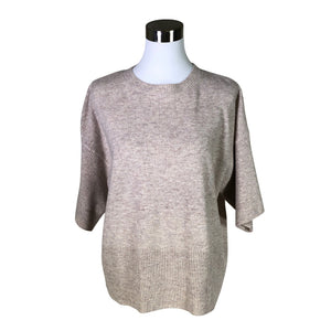 Unisex Your Face - Neulepaita, koko 38 -  (1)