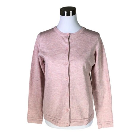 Unisex S.T.I - Neuletakki, koko 38 -  ()