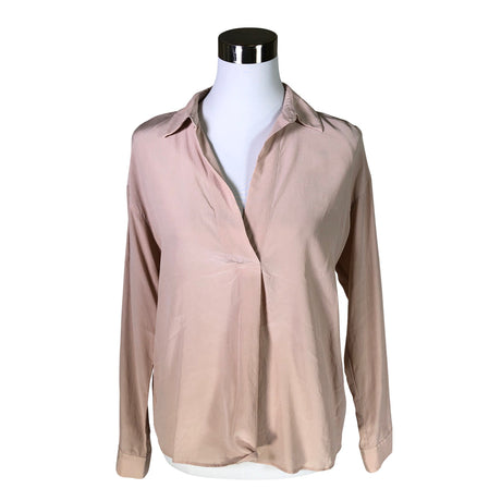 Unisex Repeat - Pusero, koko 36 -  ()