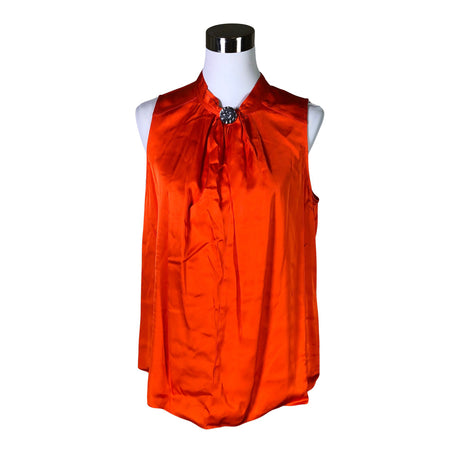 Unisex InWear - Toppi, koko 40 -  ()