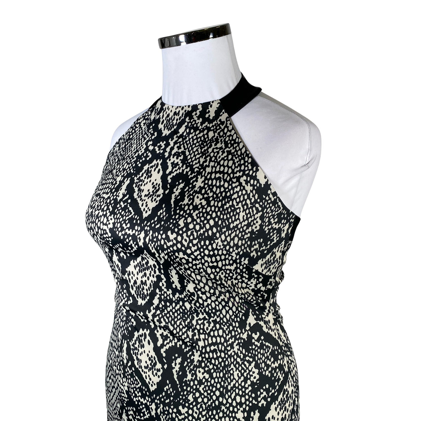 Unisex Karen Millen - Juhlamekko, koko 42 -  (2)