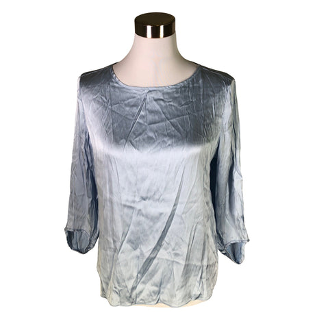Unisex Sand - Pusero, koko 36 -  ()