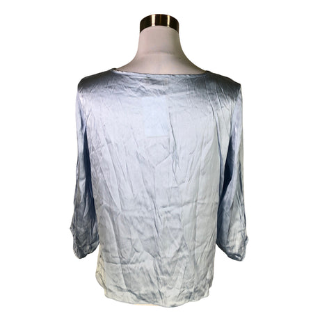 Unisex Sand - Pusero, koko 36 -  (2)