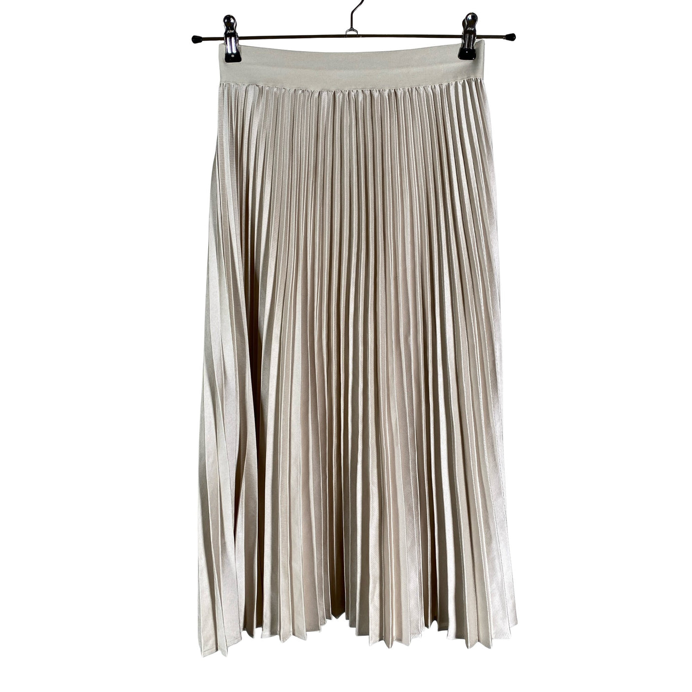 Unisex Minimum - Vekkihame, koko 38 -  (1)