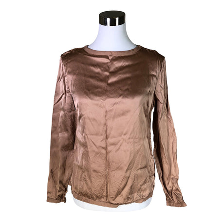 Unisex Gustav - Pusero, koko 36 -  ()