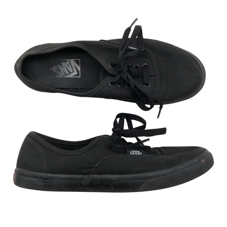 Unisex Vans - Tennarit, koko 36 -  ()