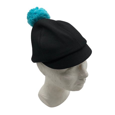 Unisex Costo - Lakki, koko 54 - 56 cm -  ()