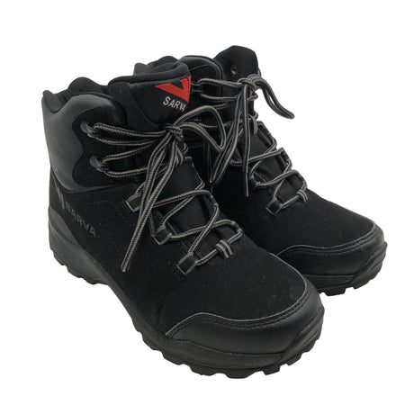 Unisex Sarva - Talvikengät, koko 37 -  (2)