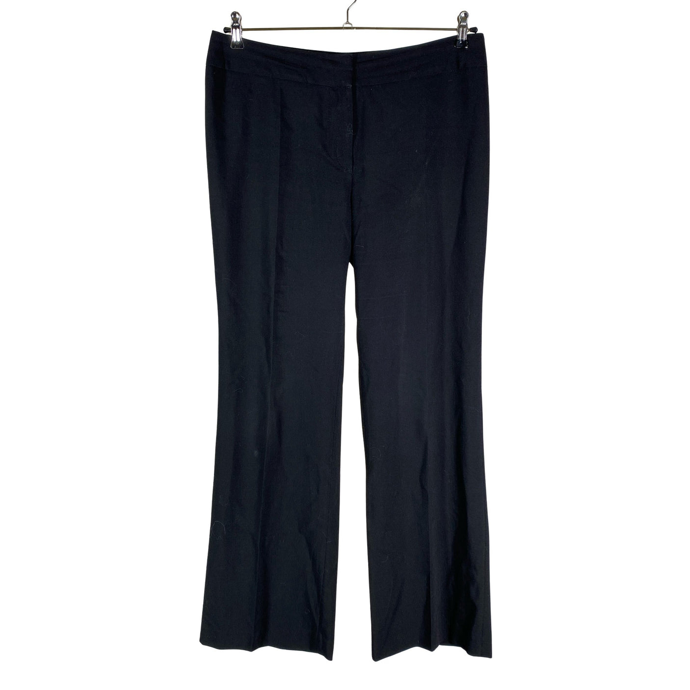 Unisex Ril's - Suorat housut, koko 42 -  (1)