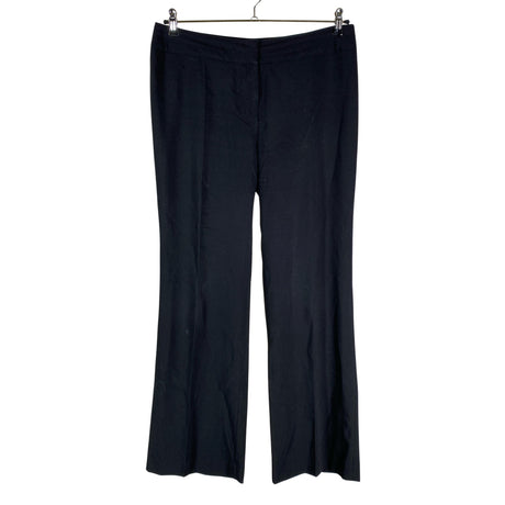 Unisex Ril's - Suorat housut, koko 42 -  ()