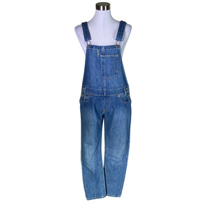 Unisex Levi's - Haalari, koko 38 -  (1)