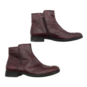 Unisex Vagabond - Nilkkurit, koko 39 -  (1)