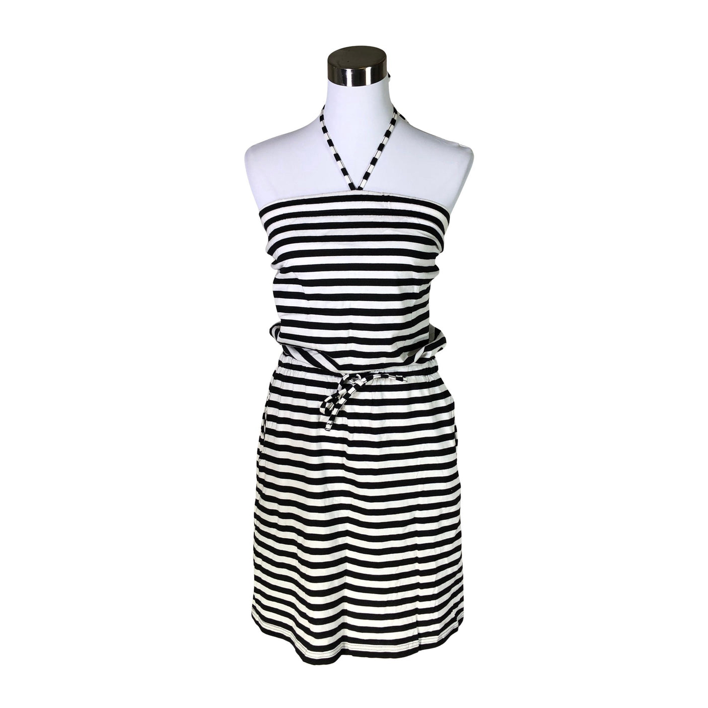 Unisex Marimekko - Trikoomekko, koko 36 -  (1)