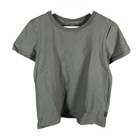 Unisex R-collection - T-paita, koko 36 -  ()