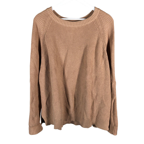 Unisex R-collection - Neulepaita, koko 38 -  ()