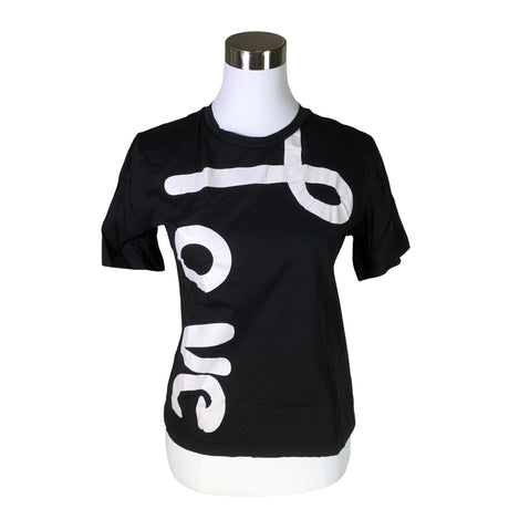Unisex Marimekko - T-paita, koko 36 -  ()