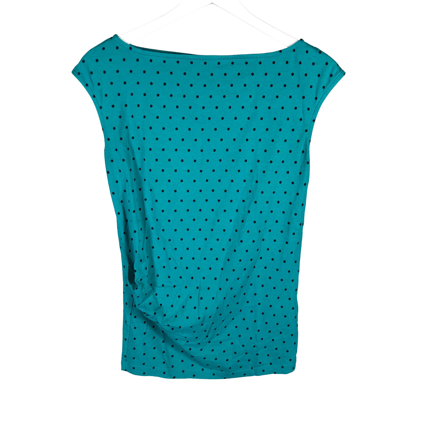 Unisex me&i - Trikootoppi, koko 36 -  (1)