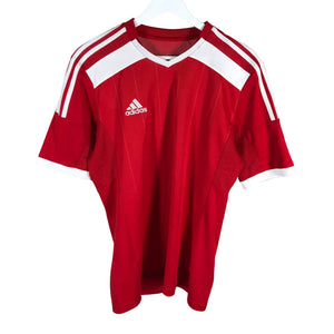 Unisex Adidas - Urheilupaita, lyhyet hihat, koko S -  (1)