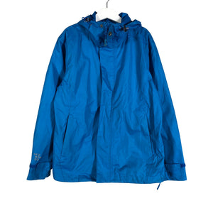 Unisex Neomondo - Välikausitakki, koko 146 - 152 -  (1)