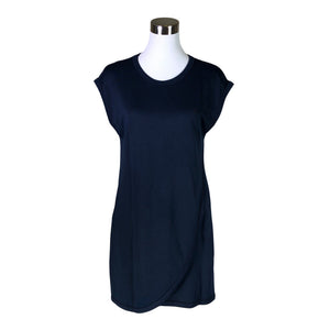 Unisex Nanso - Trikoomekko, koko 38 -  (1)