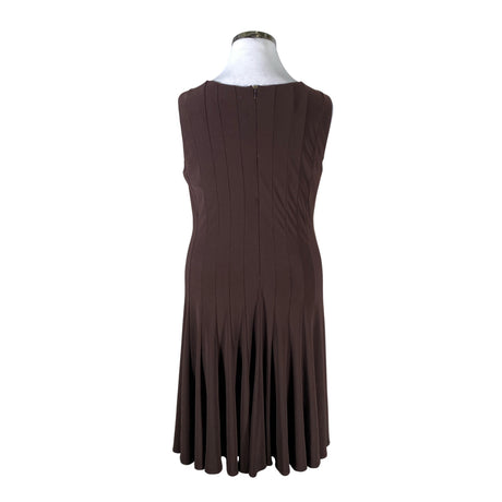Unisex Joseph Ribkoff - Trikoomekko, koko 44 -  (2)