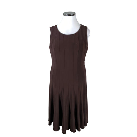 Unisex Joseph Ribkoff - Trikoomekko, koko 44 -  ()