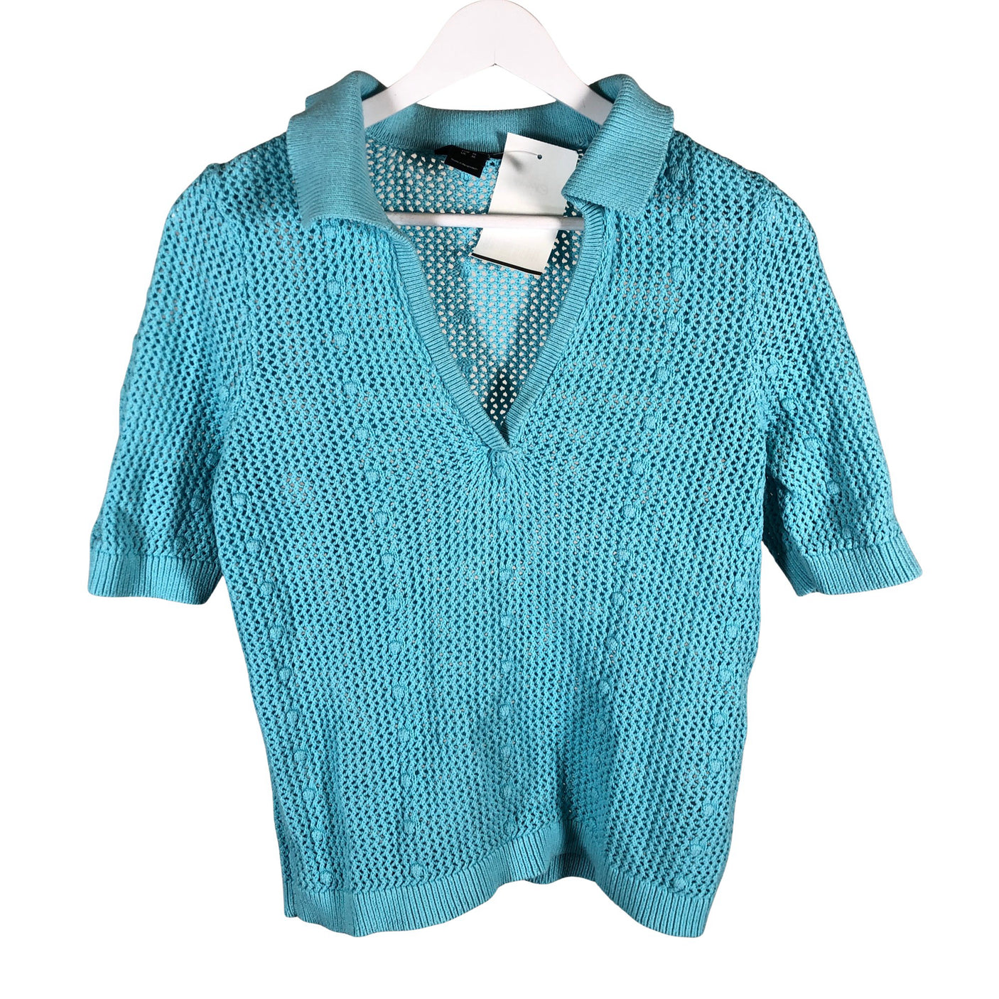 Unisex Lindex - Neulepaita, koko 38 -  (1)