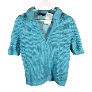 Unisex Lindex - Neulepaita, koko 38 -  (1)