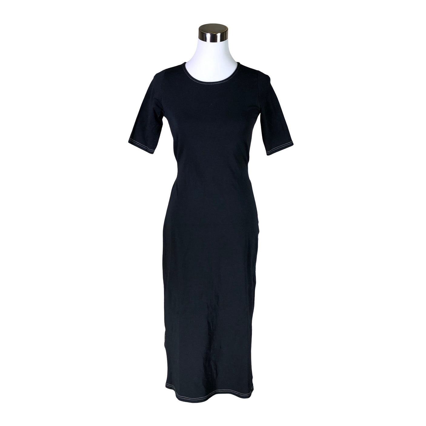 Unisex Kaiko - Trikoomekko, koko 34 -  (1)