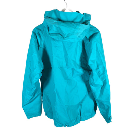 Unisex Didriksons - Ulkoilutakki, koko 42 -  (2)