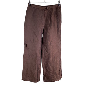 Unisex Intermezzo - Kangashousut, koko 40 -  (1)