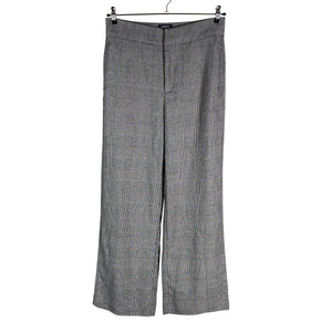 Unisex Lindex - Kangashousut, koko 40 -  (1)