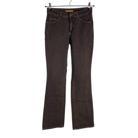 Unisex MAC - Farkut, koko 38 -  ()