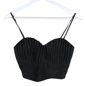 Unisex Lindex - Toppi, koko 38 -  (1)