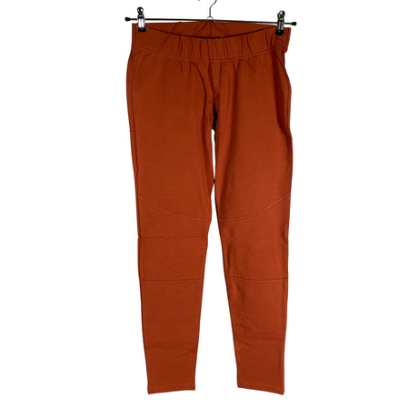 Unisex NOSH - Leggingsit, koko 38 -  ()