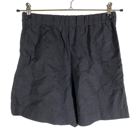Unisex Uniqlo - Kangashame, koko 38 -  (2)
