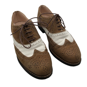 Unisex Paraboot - Kävelykengät, koko 38 -  (2)