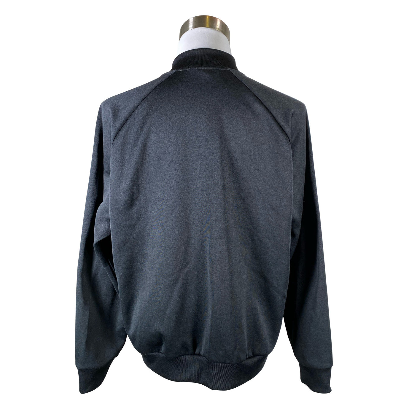 Unisex Adidas - Verryttelytakki, koko XL -  (2)