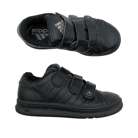 Unisex Adidas - Tennarit, koko 30 -  ()