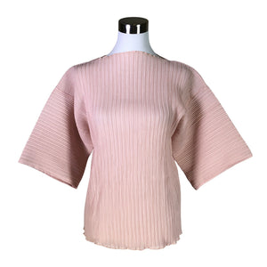 Unisex Marimekko - Lyhythihainen pusero, koko 36 -  (1)