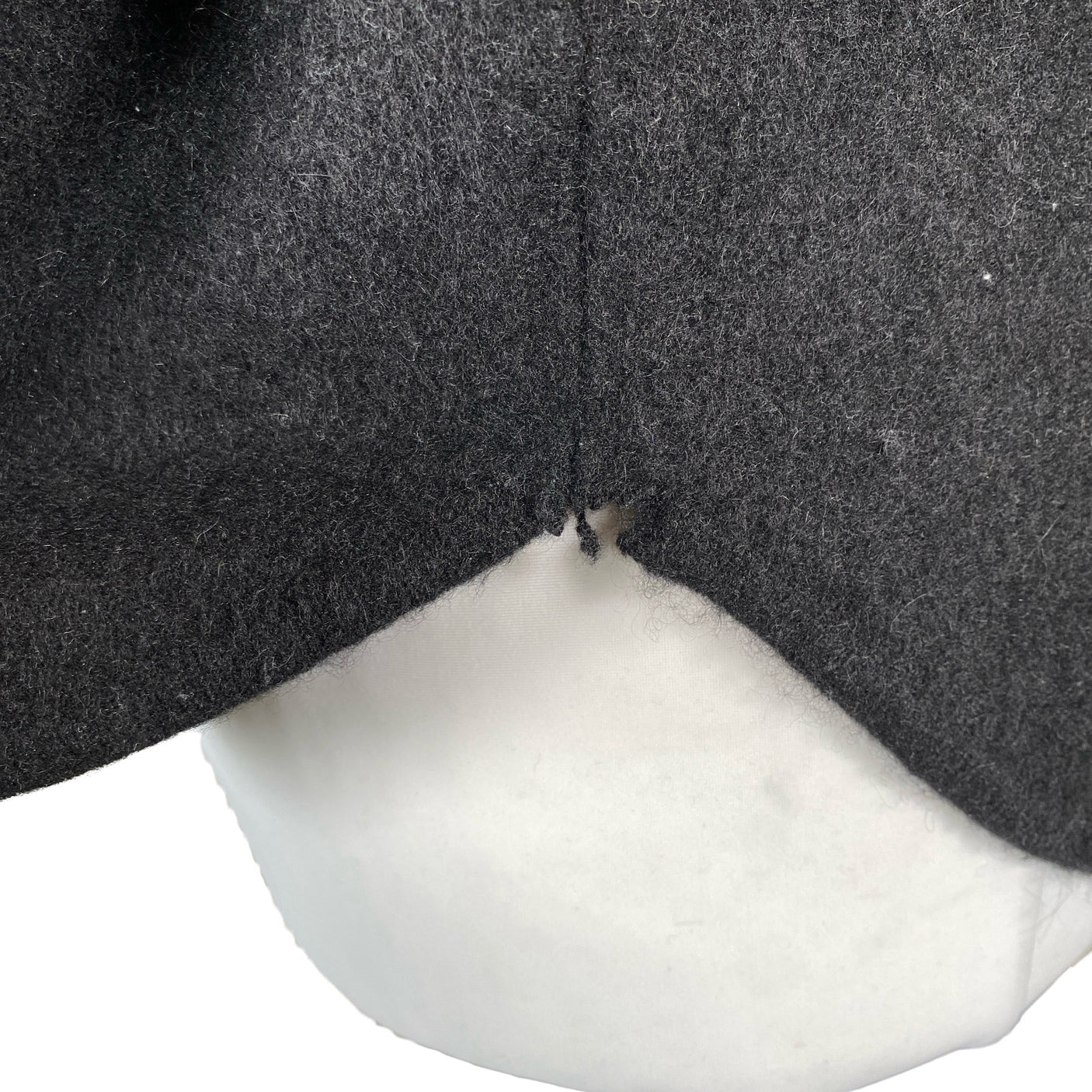 Unisex Davida - Neulepaita, koko 42 -  (2)