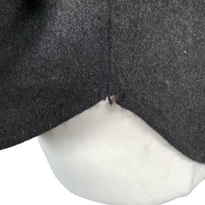 Unisex Davida - Neulepaita, koko 42 -  (2)