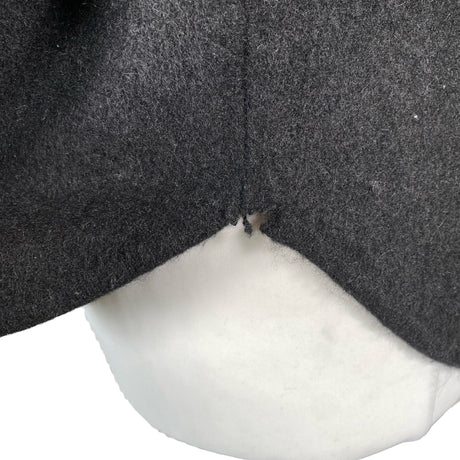 Unisex Davida - Neulepaita, koko 42 -  (2)