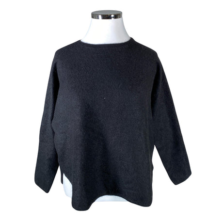 Unisex Davida - Neulepaita, koko 42 -  ()