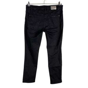Unisex Gerry Weber - Farkut, koko 42 -  (2)